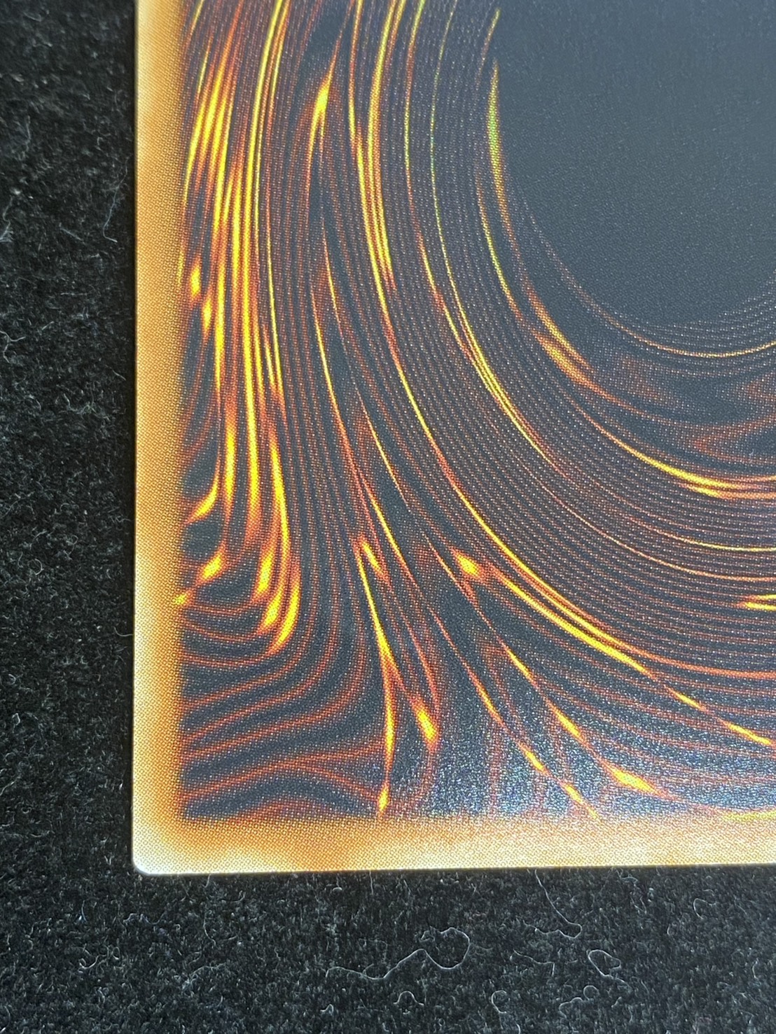 〔状態A-〕トリプルヴァレルリボルブ【グランドマスター】{LOCR-JP018}《魔法》 1枚