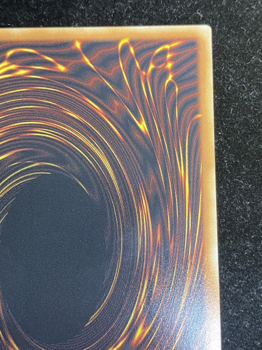 〔状態A-〕トリプルヴァレルリボルブ【グランドマスター】{LOCR-JP018}《魔法》 1枚