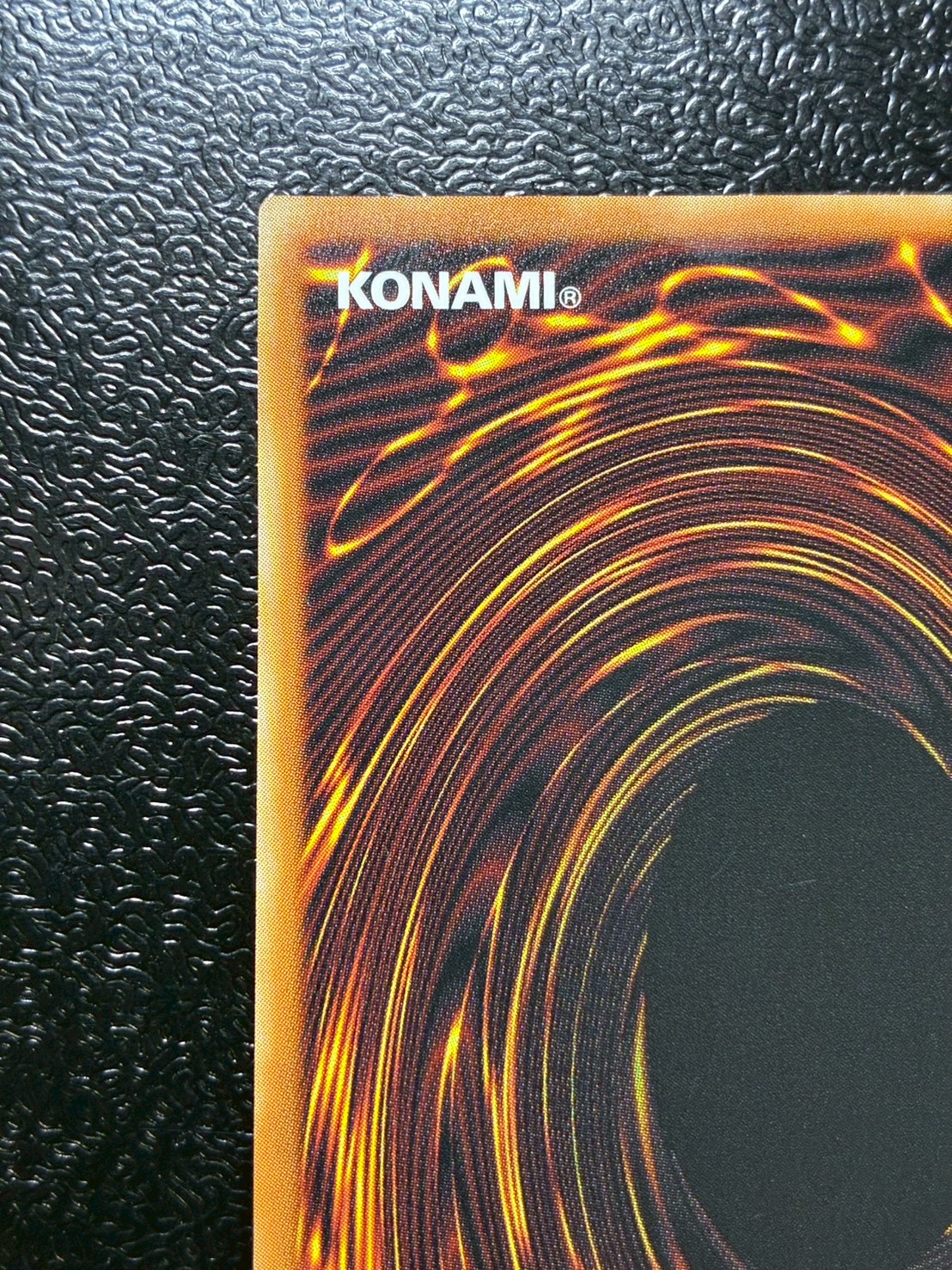 レッドデーモンズチェーン【グランドマスター】{LOCR-JP009}《罠》 1枚