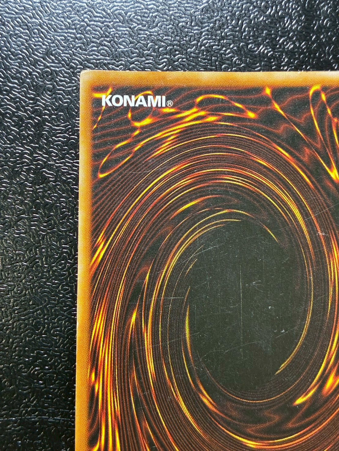 〔状態C〕女剣士カナン(初期)【ウルトラ】{-}《モンスター》 1枚