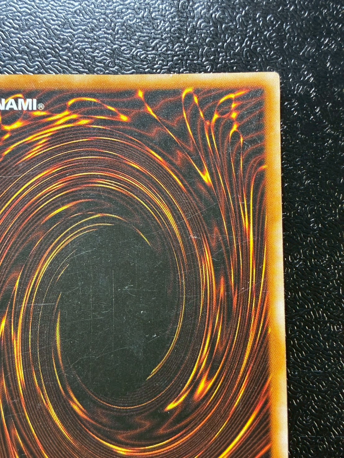 〔状態C〕女剣士カナン(初期)【ウルトラ】{-}《モンスター》 1枚