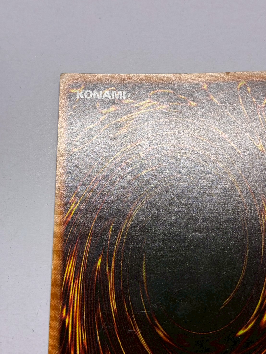 〔状態C〕女剣士カナン(初期)【ウルトラ】{-}《モンスター》 1枚