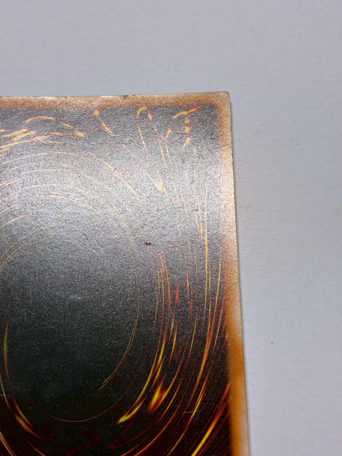 〔状態C〕女剣士カナン(初期)【ウルトラ】{-}《モンスター》 1枚