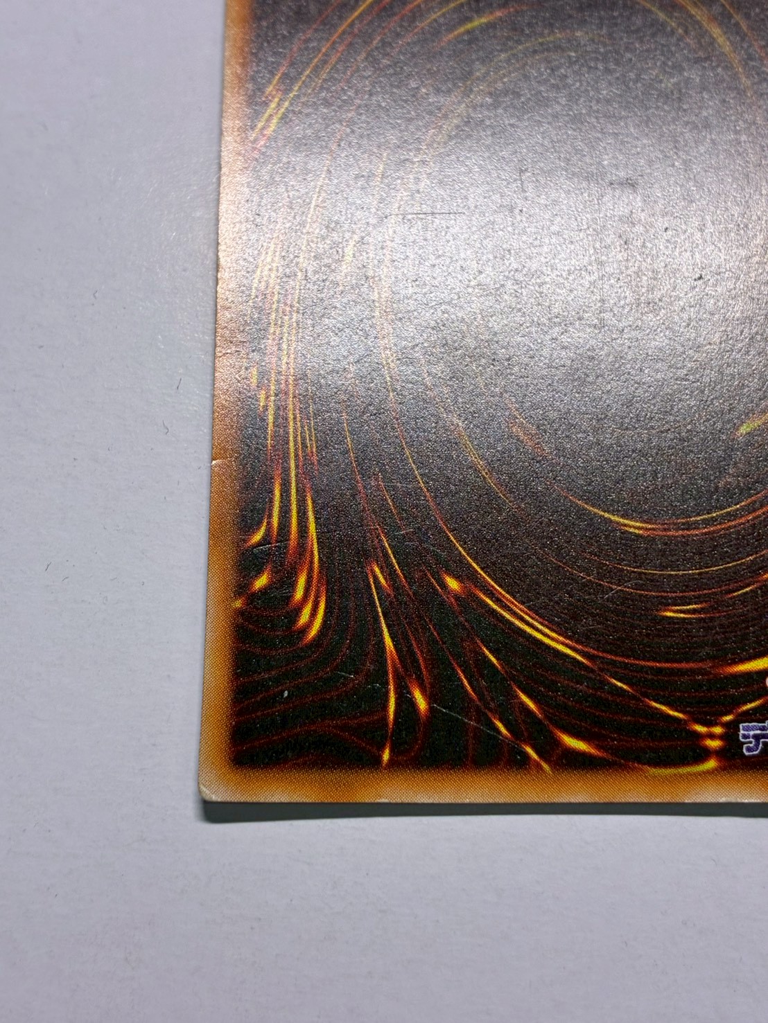 〔状態C〕女剣士カナン(初期)【ウルトラ】{-}《モンスター》 1枚