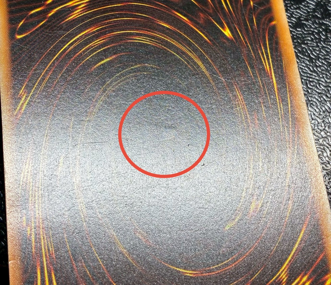 〔状態C〕女剣士カナン(初期)【ウルトラ】{-}《モンスター》 1枚