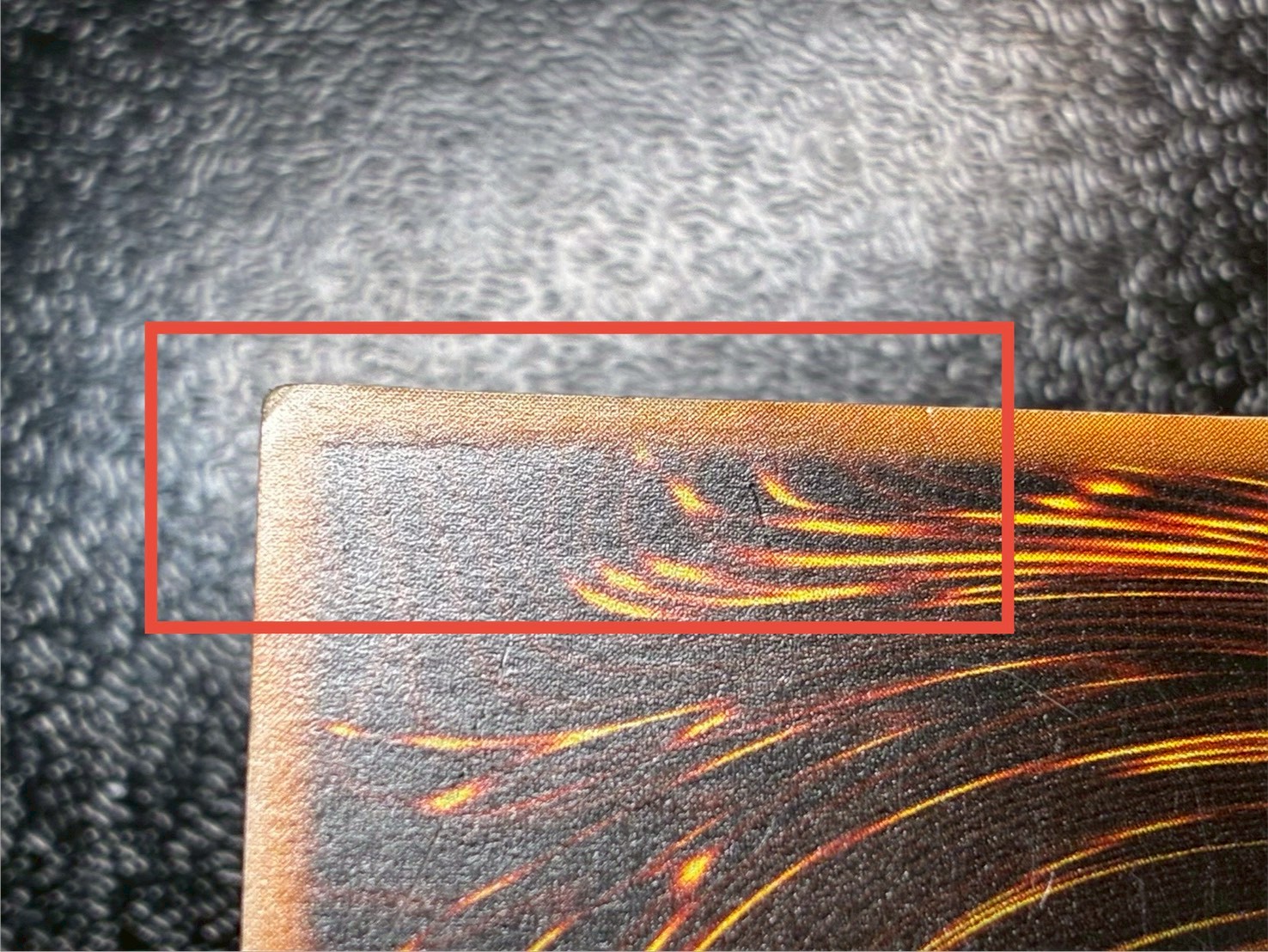 〔状態C〕女剣士カナン(初期)【ウルトラ】{-}《モンスター》 1枚