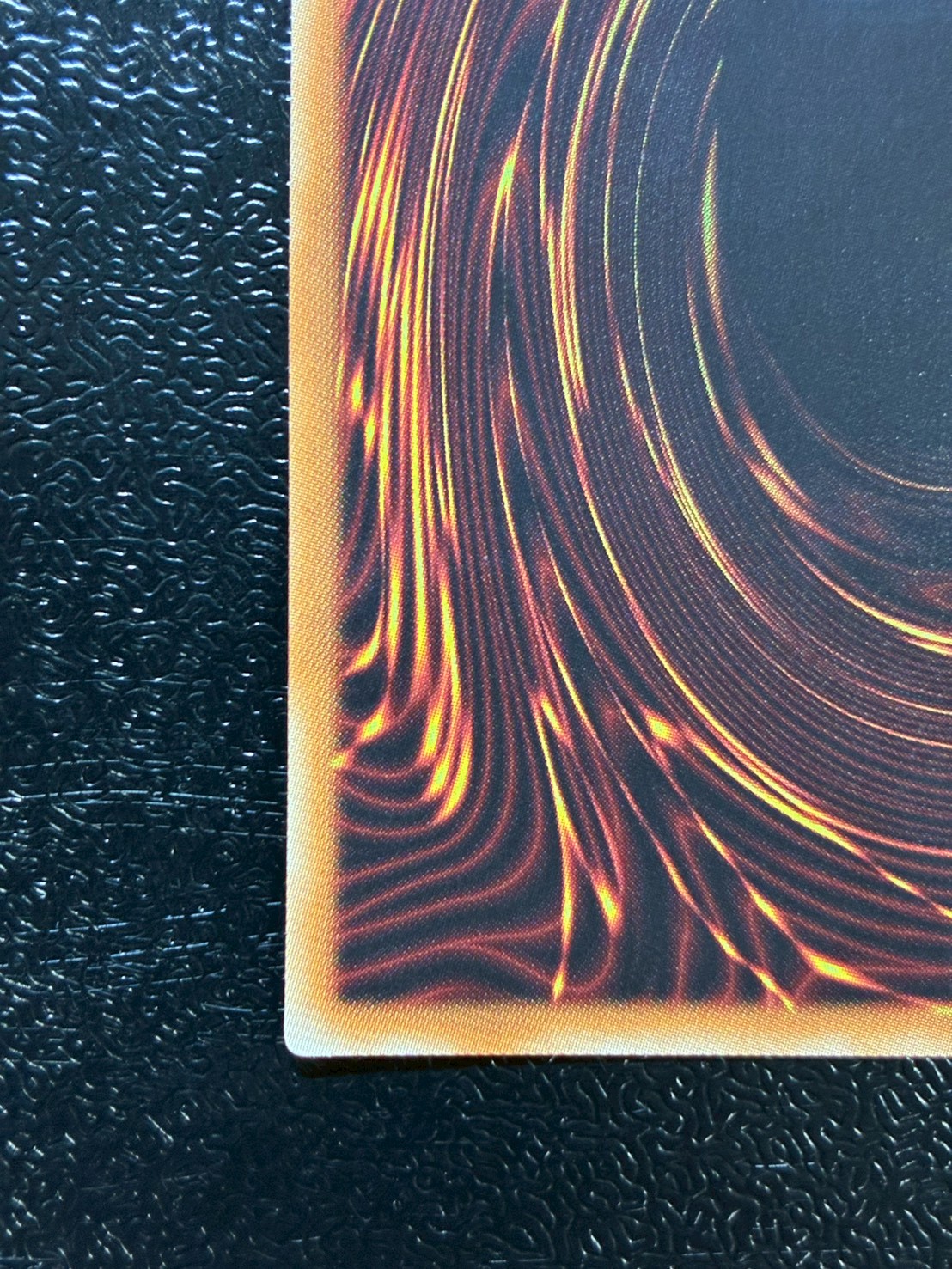 蒼翠の風霊使いウィン【20thシークレット】{RIRA-JP046}《リンク》 1枚