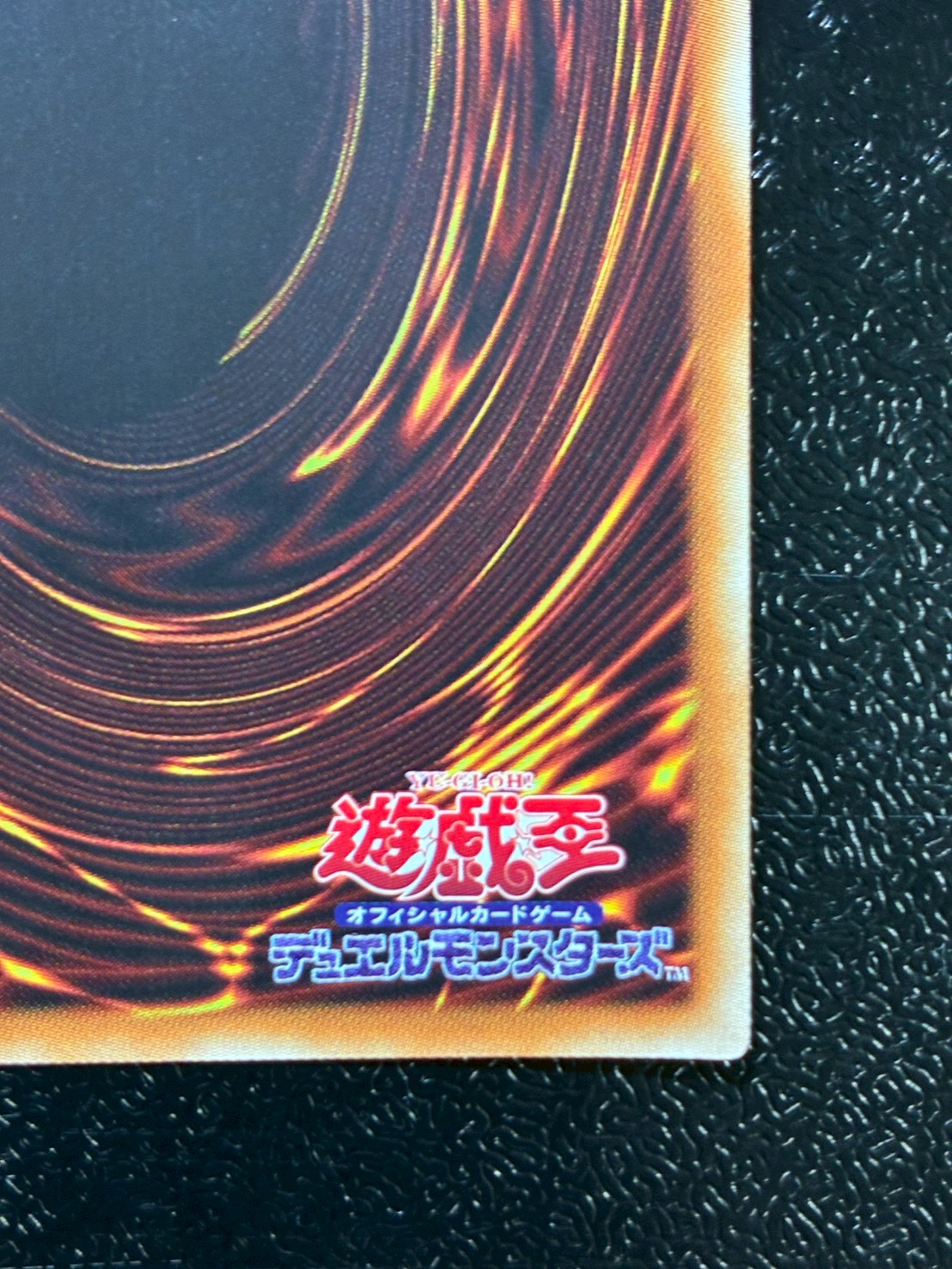 蒼翠の風霊使いウィン【20thシークレット】{RIRA-JP046}《リンク》 1枚