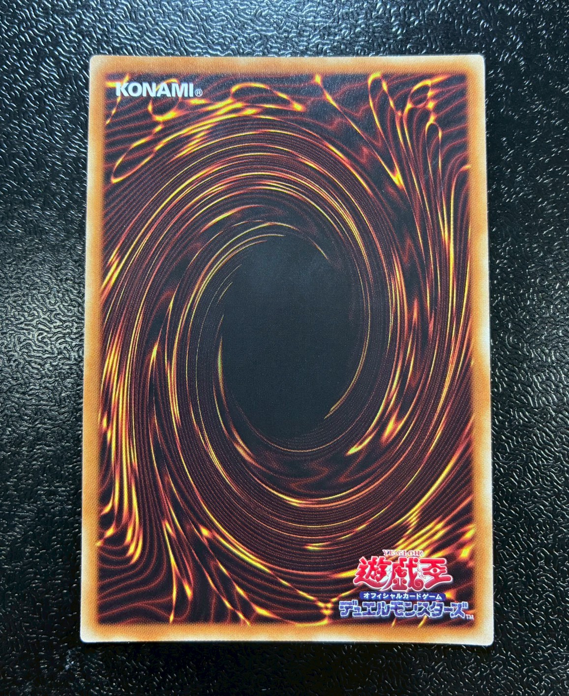 蒼翠の風霊使いウィン【20thシークレット】{RIRA-JP046}《リンク》 1枚