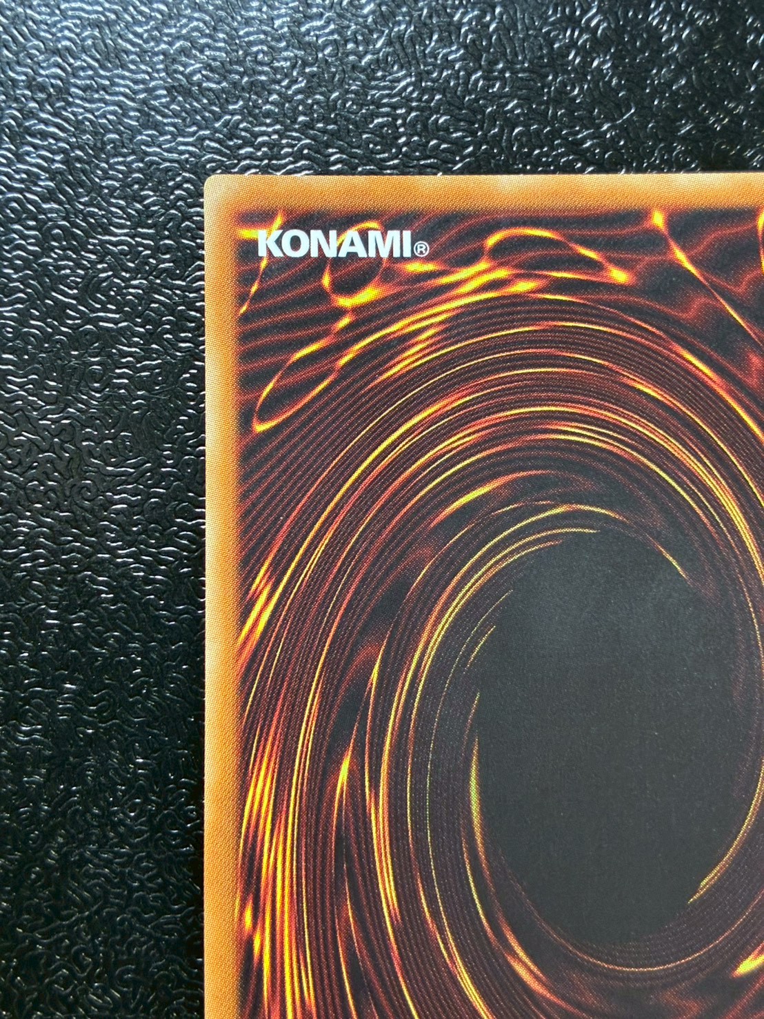 蒼翠の風霊使いウィン【20thシークレット】{RIRA-JP046}《リンク》 1枚