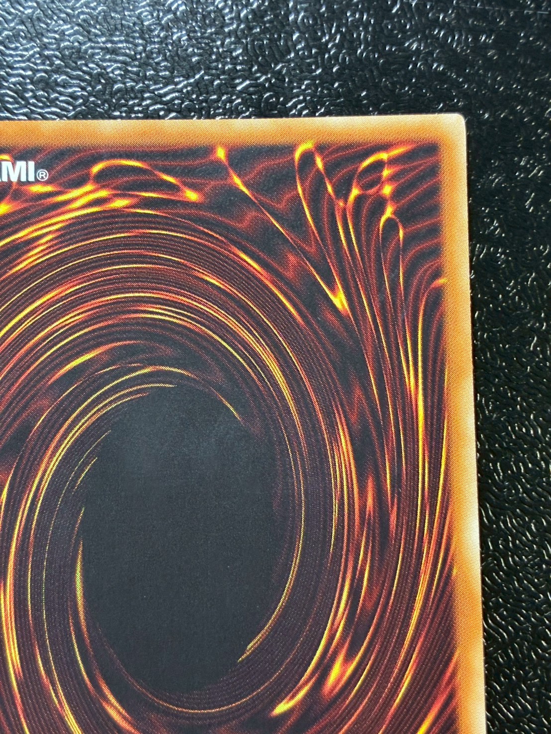 蒼翠の風霊使いウィン【20thシークレット】{RIRA-JP046}《リンク》 1枚