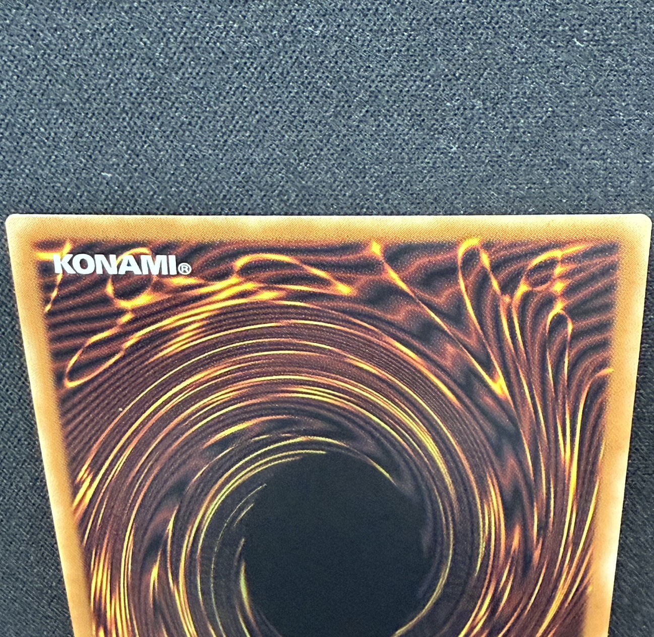 機光竜サイバードラゴン【グランドマスター】{LOCR-JP005}《モンスター》 1枚