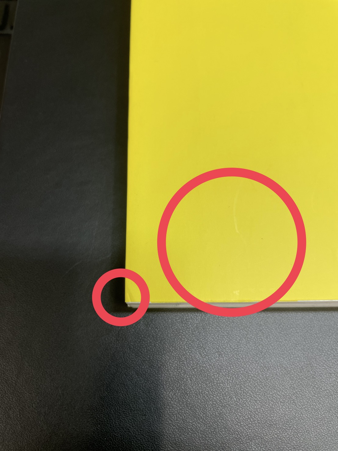 〔状態A-〕イラストコレクション(カード付)【書籍】{-} 1枚