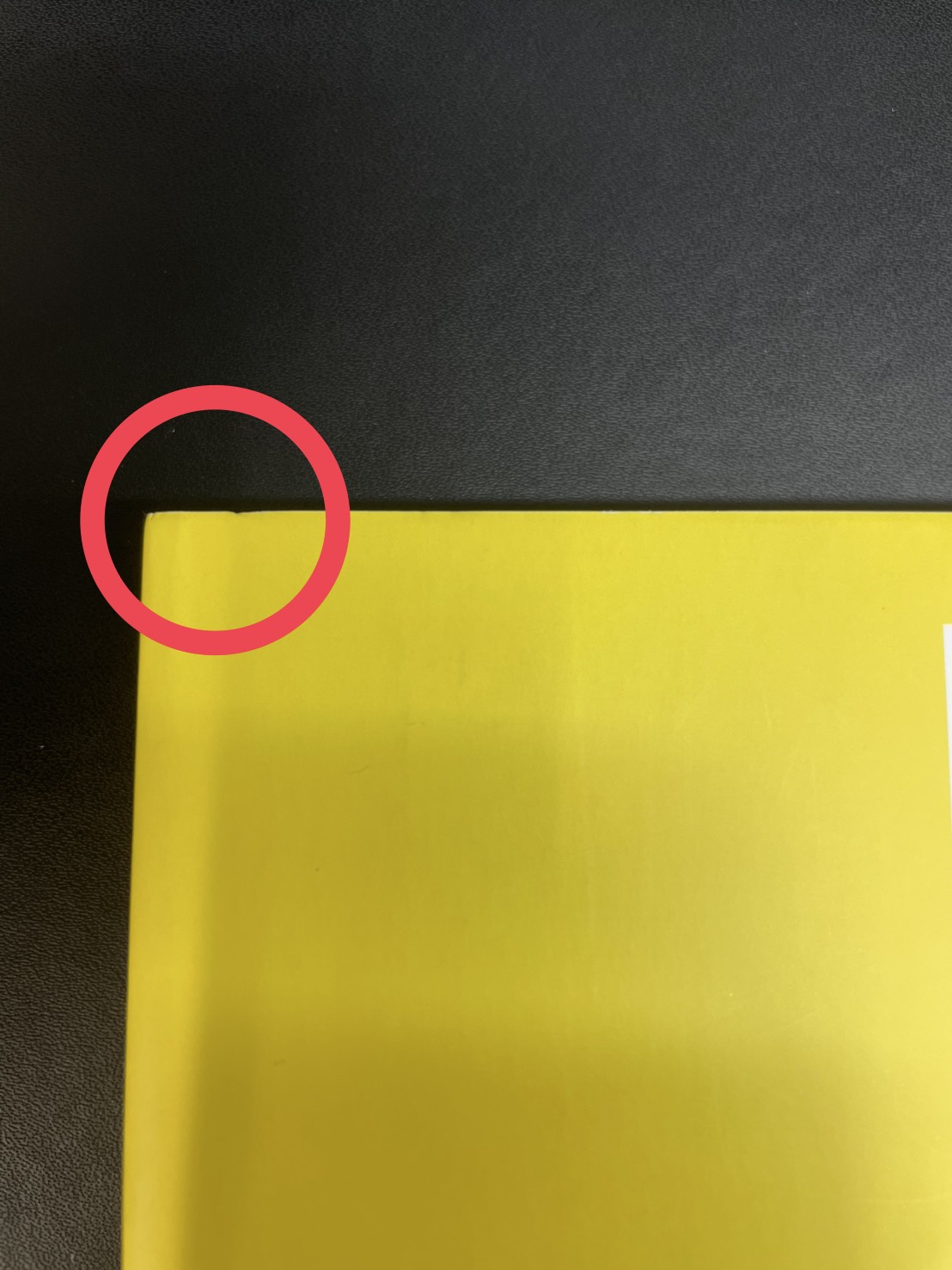 〔状態A-〕イラストコレクション(カード付)【書籍】{-} 1枚