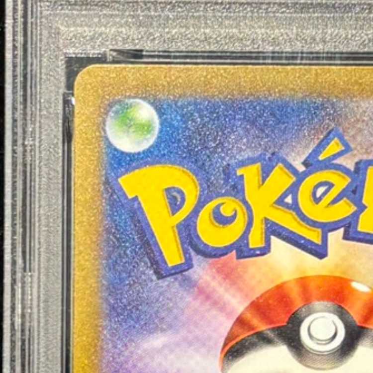 【PSA10】フシギバナex SAR 200/165 1枚