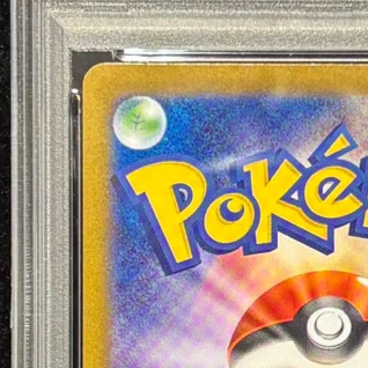 【PSA10】ゼクロムex SAR 169/086 1枚