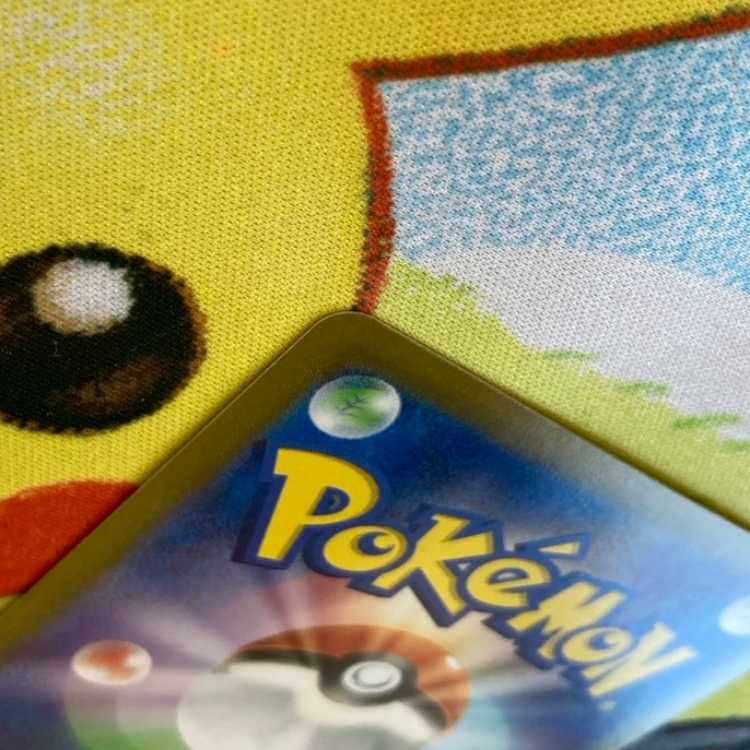 S146 レアコイルAR 112/106 1枚