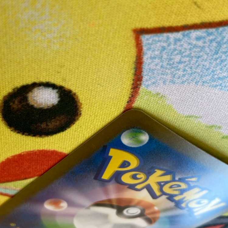 S150 ミライドンex SAR 102/078 1枚