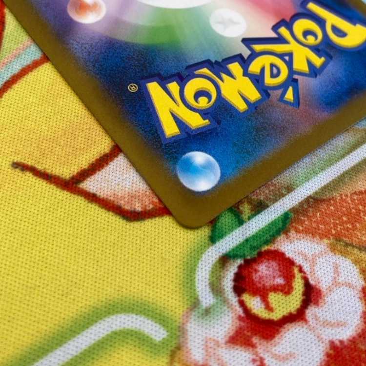 S150 ミライドンex SAR 102/078 1枚