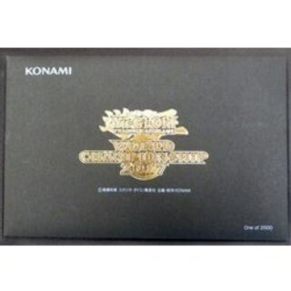 Worldchampionship2017(世界大会2017記念プロモ)【-】{-}《その他》 1枚