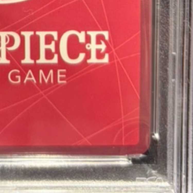 【PSA10】 ロロノア・ゾロ (シリアル/Japan) [L] OP12-020 1枚