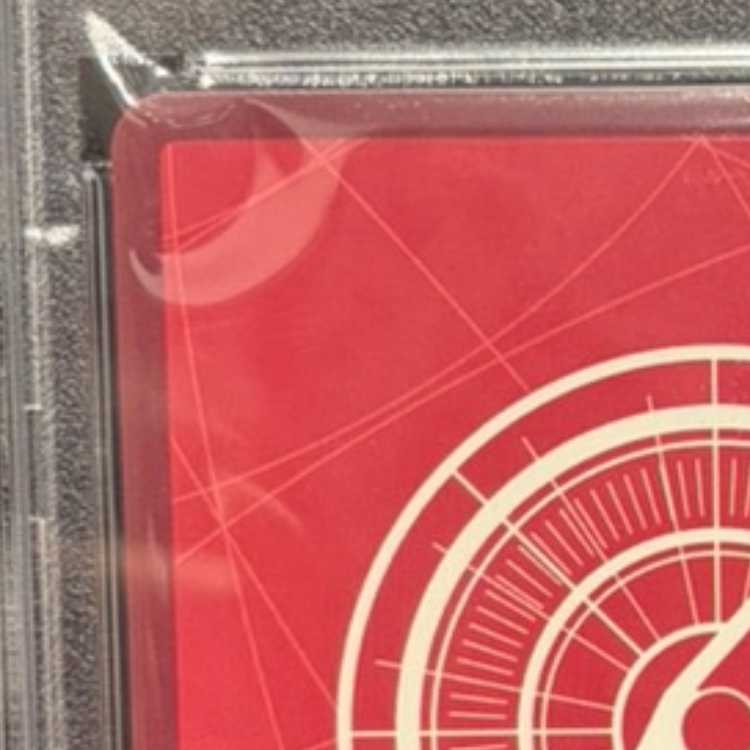 【PSA10】 ロロノア・ゾロ (シリアル/Japan) [L] OP12-020 1枚