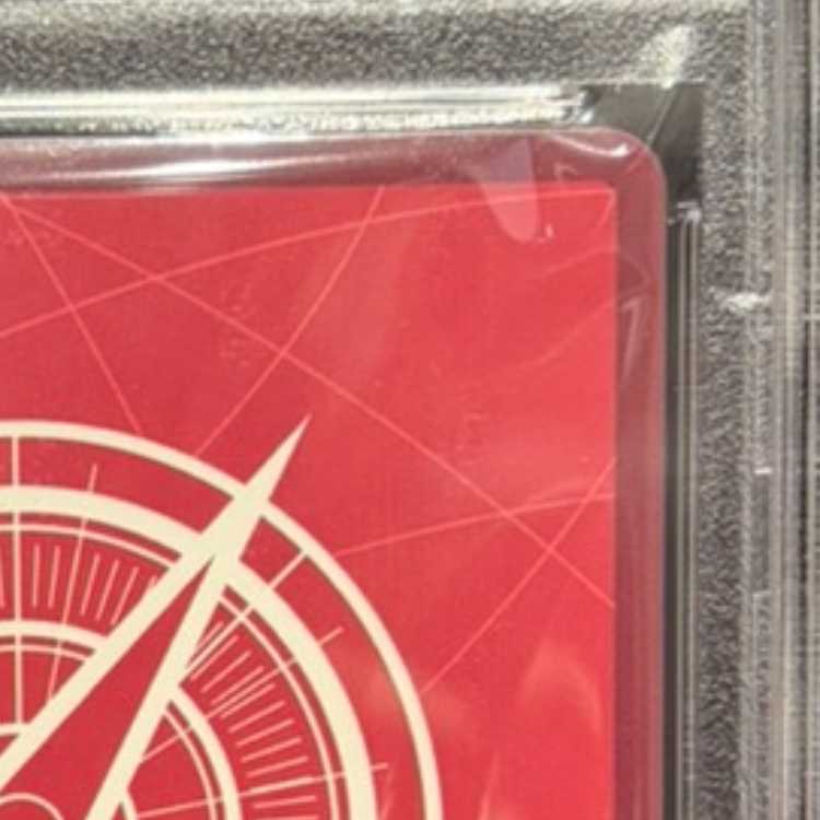 【PSA10】 ロロノア・ゾロ (シリアル/Japan) [L] OP12-020 1枚