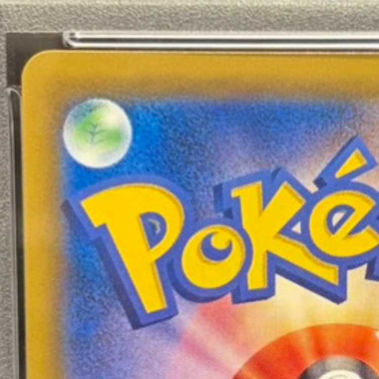 【PSA10】ピカチュウ＆ゼクロムGX SR 101/095 1枚