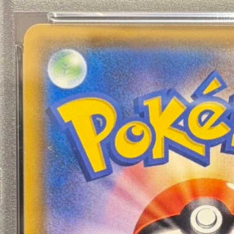 【PSA10】モクロー ムンクモクロー PROMO 290/SM-P 1枚