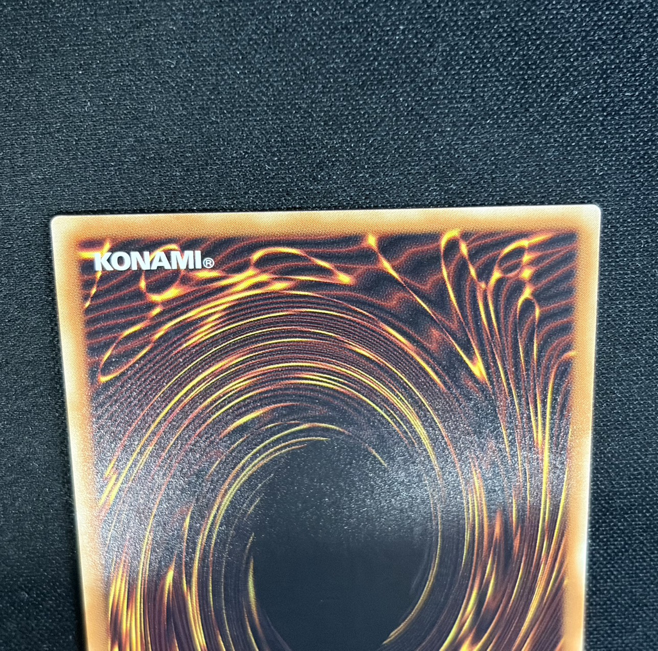 〔状態A-〕超銀河眼の光子龍フォトンハウリング【グランドマスター】{LOCR-JP010}《エクシーズ》 1枚