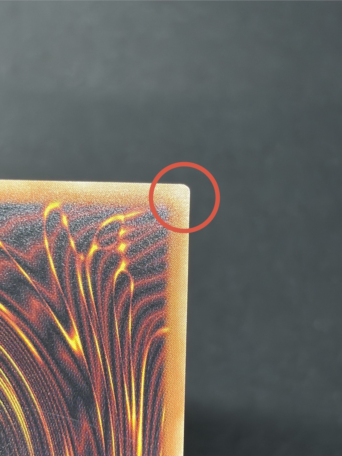 〔状態A-〕超銀河眼の光子龍フォトンハウリング【グランドマスター】{LOCR-JP010}《エクシーズ》 1枚