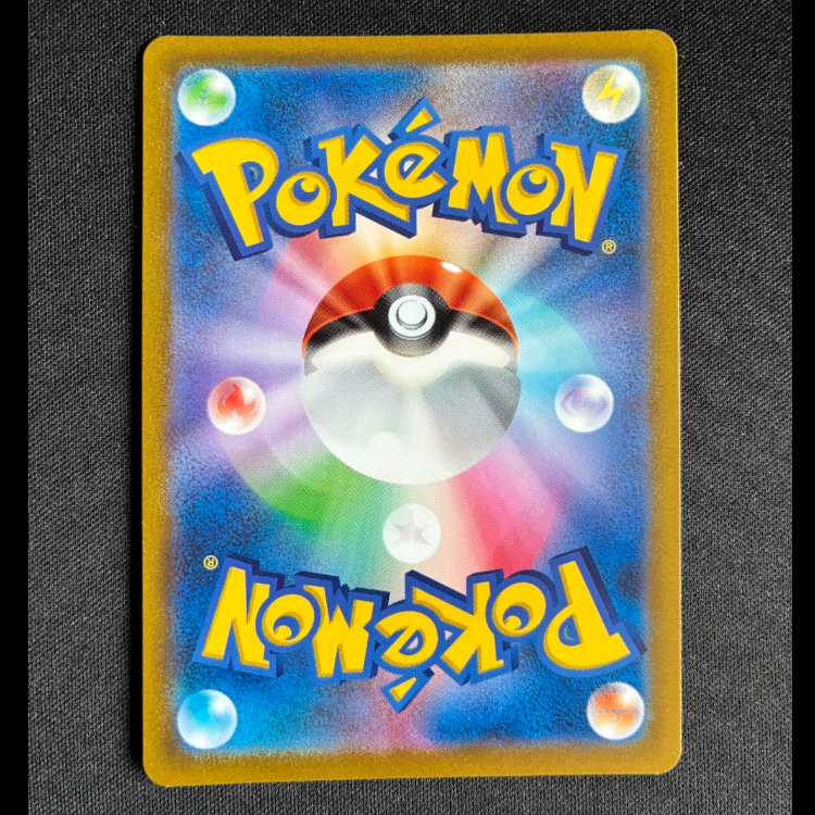 ＃ヤロー SR 275/184 1枚