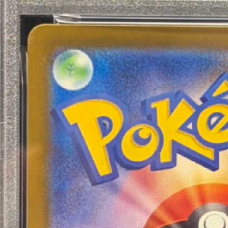 【PSA10】メガカイリューex MUR 250/193 1枚