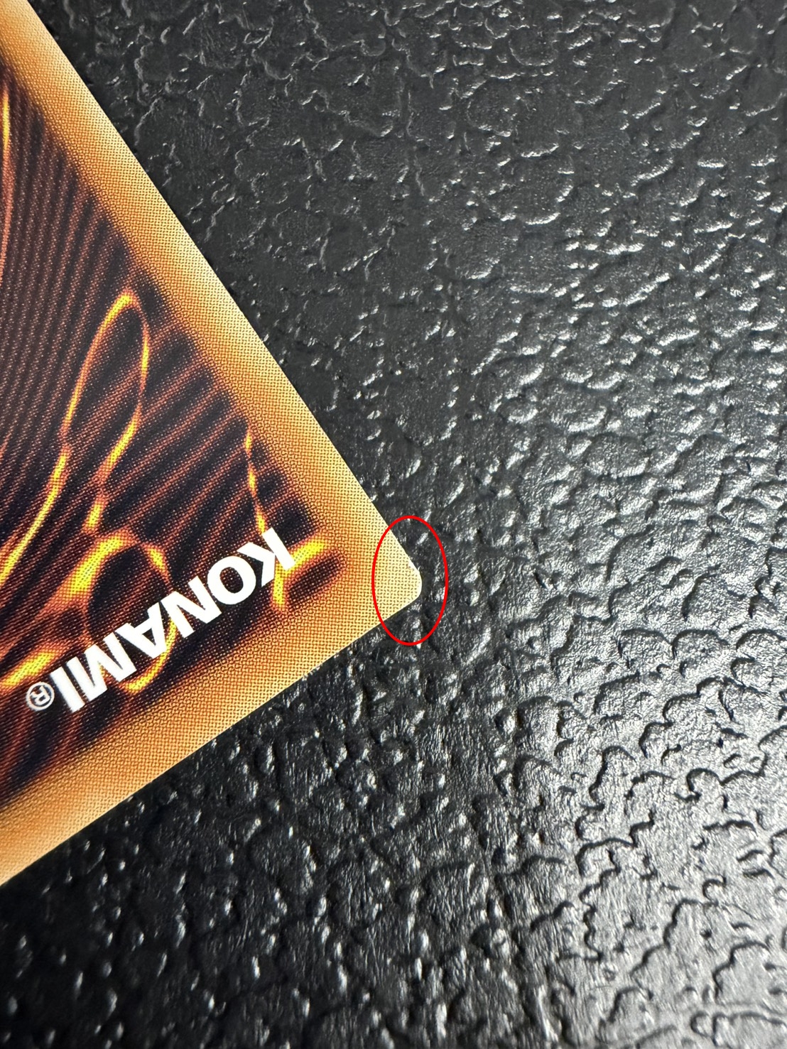 〔状態A-〕ドラゴン導きの呼笛【グランドマスター】{LOCR-JP003}《魔法》 1枚