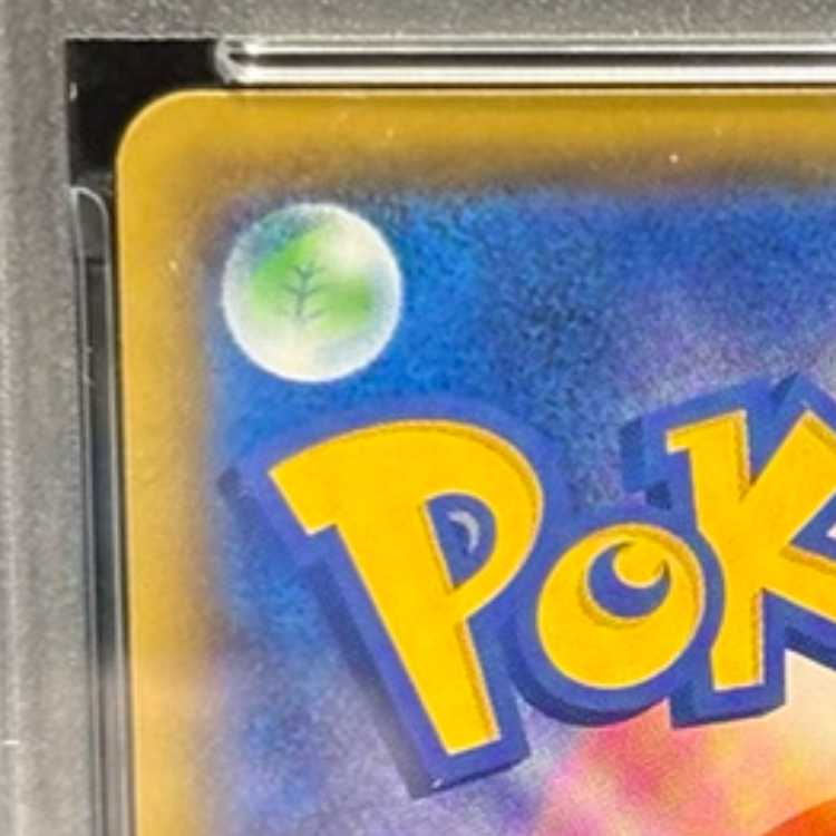 【PSA10】カビゴンVMAX RRR 046/060 1枚