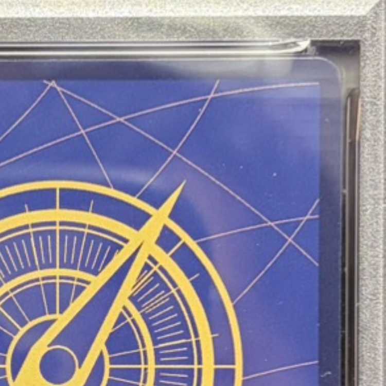 【PSA10】ポートガス・D・エース(パラレル)(スーパーパラレル)(コミックパラレル・コミパラ・漫画背景) P-SR OP02-013 1枚