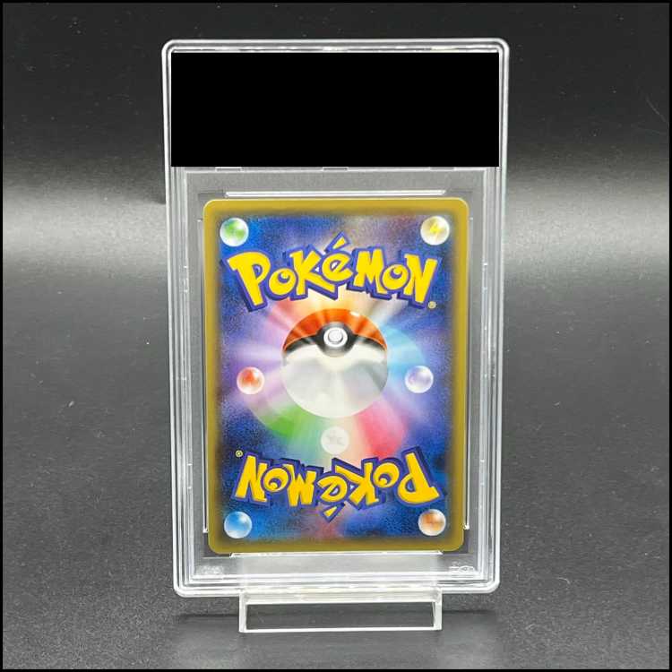 【PSA10】マスクドピカチュウ PROMO 247/XY-P 1枚