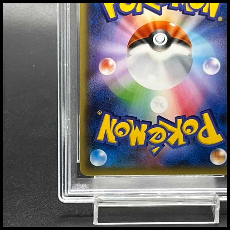 【PSA10】マスクドピカチュウ PROMO 247/XY-P 1枚