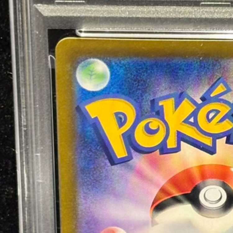 【PSA10】Nのゾロアークex SAR 127/100 1枚