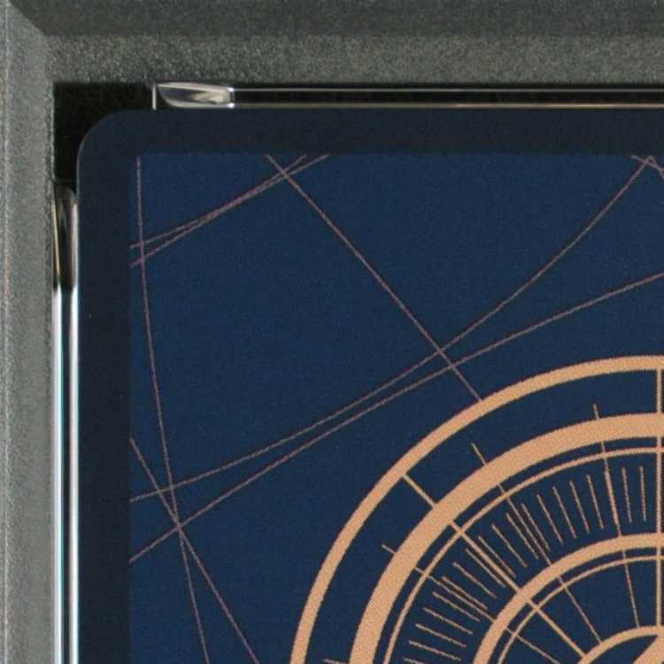 【PSA10】 モンキー・D・ルフィ 《英語版》 (COLLEGE BASKETBALL US VOYAGE) [P] {P-055} 1枚