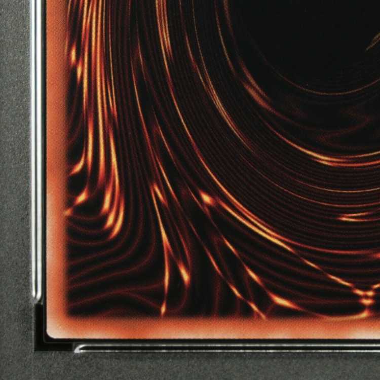 【PSA10】青眼の白龍 (浮世絵風/切手セット) [25th] {NYC1-JP001} 1枚