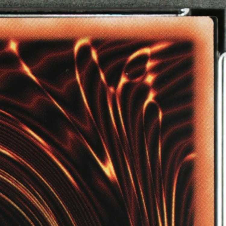 【PSA10】真紅眼の黒竜(イラスト違い版) QCSE・25thシク QCAC-JP022 1枚