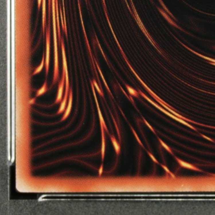 【PSA10】真紅眼の黒竜(イラスト違い版) QCSE・25thシク QCAC-JP022 1枚