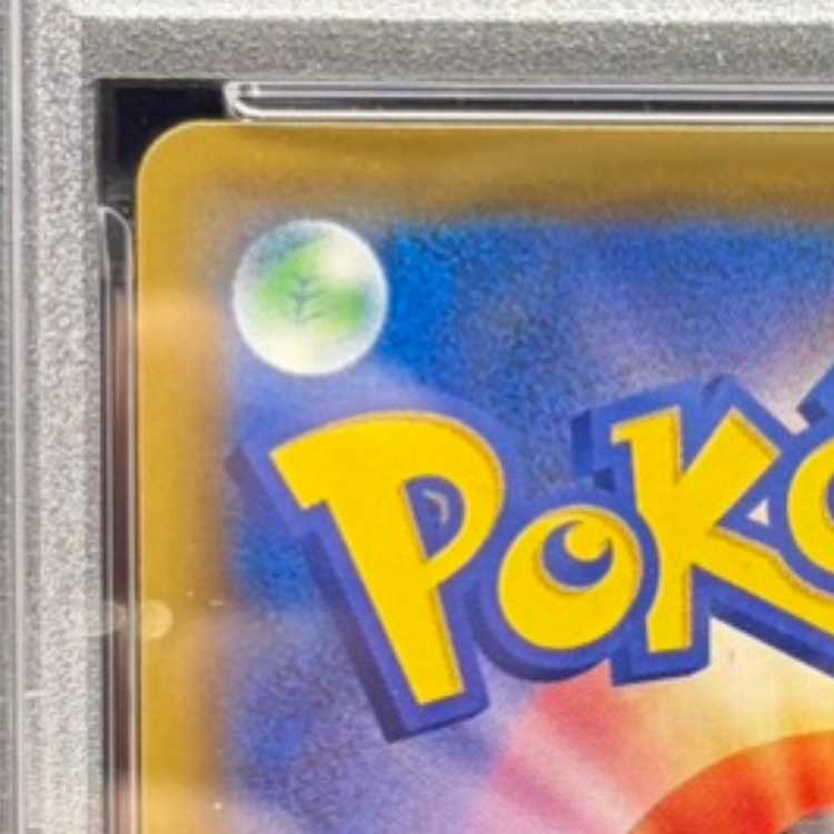 【PSA10】グリーンの戦略 SR 193/173 1枚