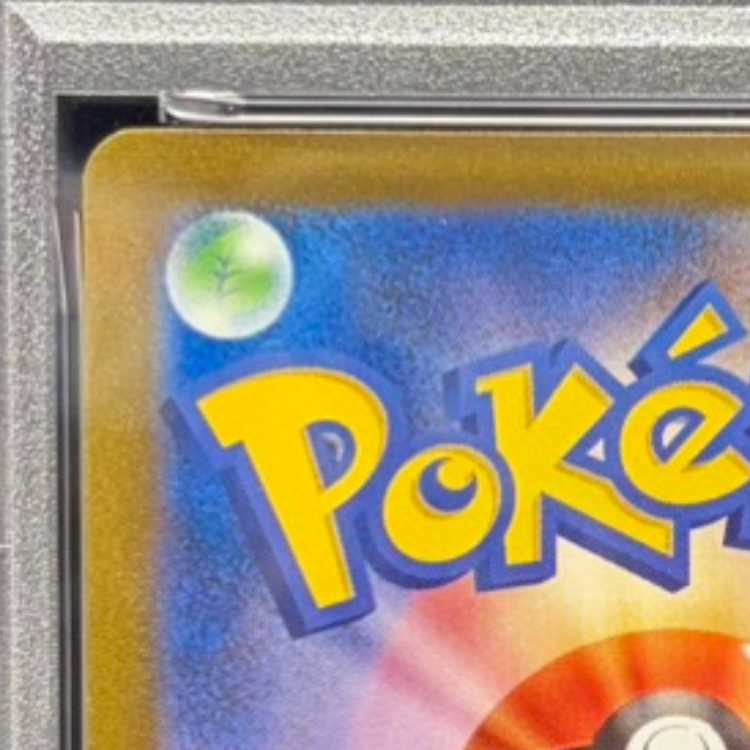 【PSA10】リーフィア YU NAGABA プロモ 開封済み PROMO 068/SV-P 1枚