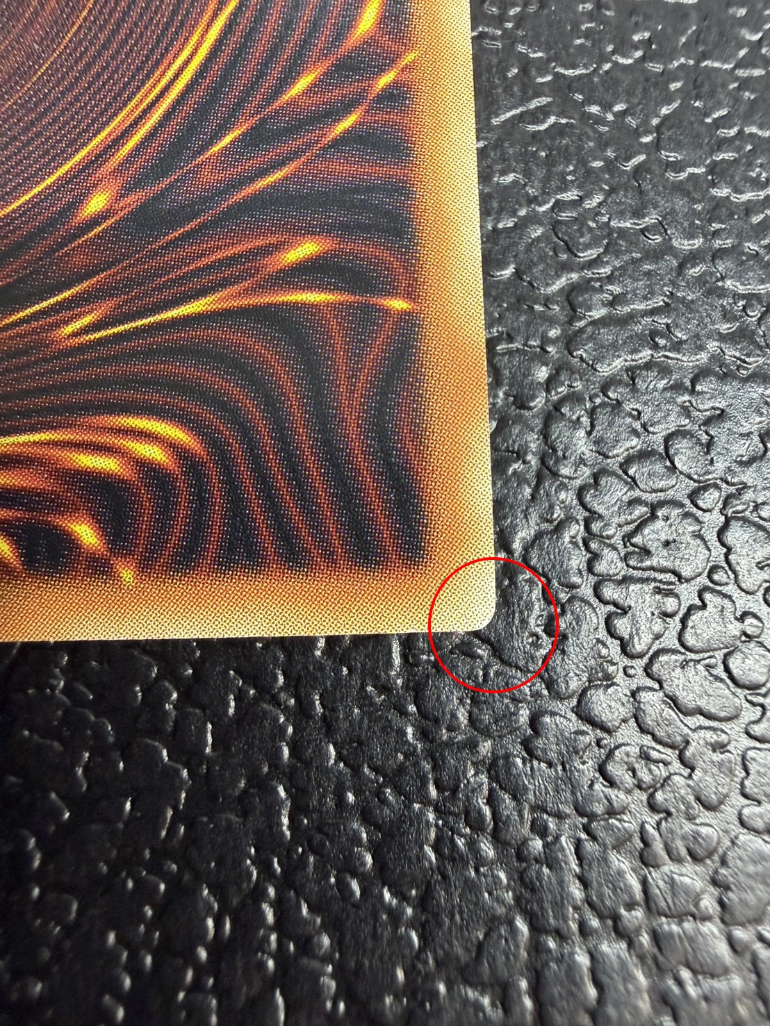 〔状態A-〕☆アジア☆シンクロエマージェンシー【グランドマスター】{アジアLOCH-JP009}《罠》 1枚