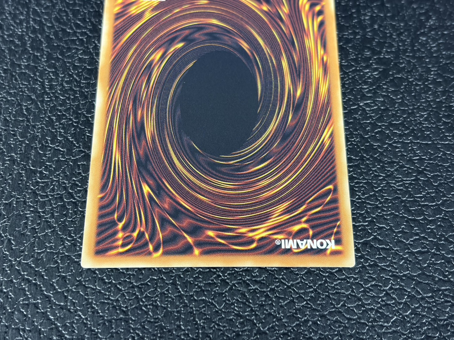 〔状態A-〕☆アジア☆シンクロエマージェンシー【グランドマスター】{アジアLOCH-JP009}《罠》 1枚