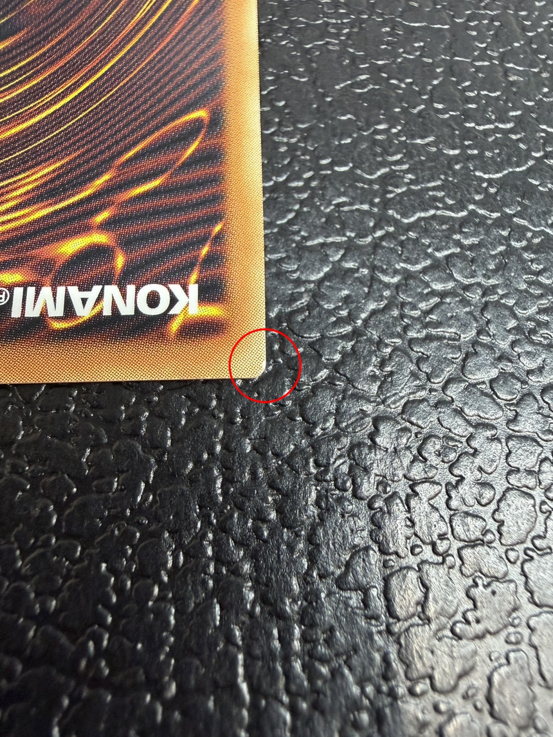 〔状態A-〕☆アジア☆シンクロエマージェンシー【グランドマスター】{アジアLOCH-JP009}《罠》 1枚