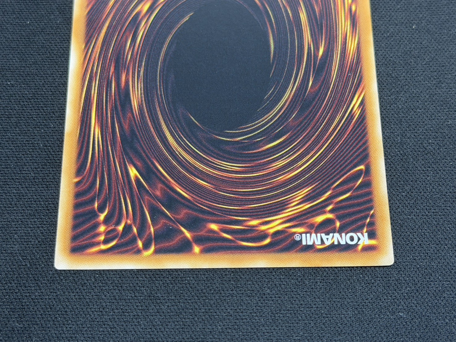 究極宝玉神レインボードラゴン【レリーフ】{TAEV-JP006}《モンスター》 1枚