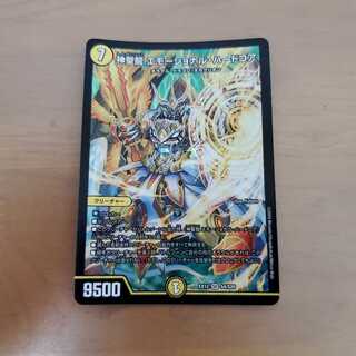 神聖龍 エモーショナル・ハードコア